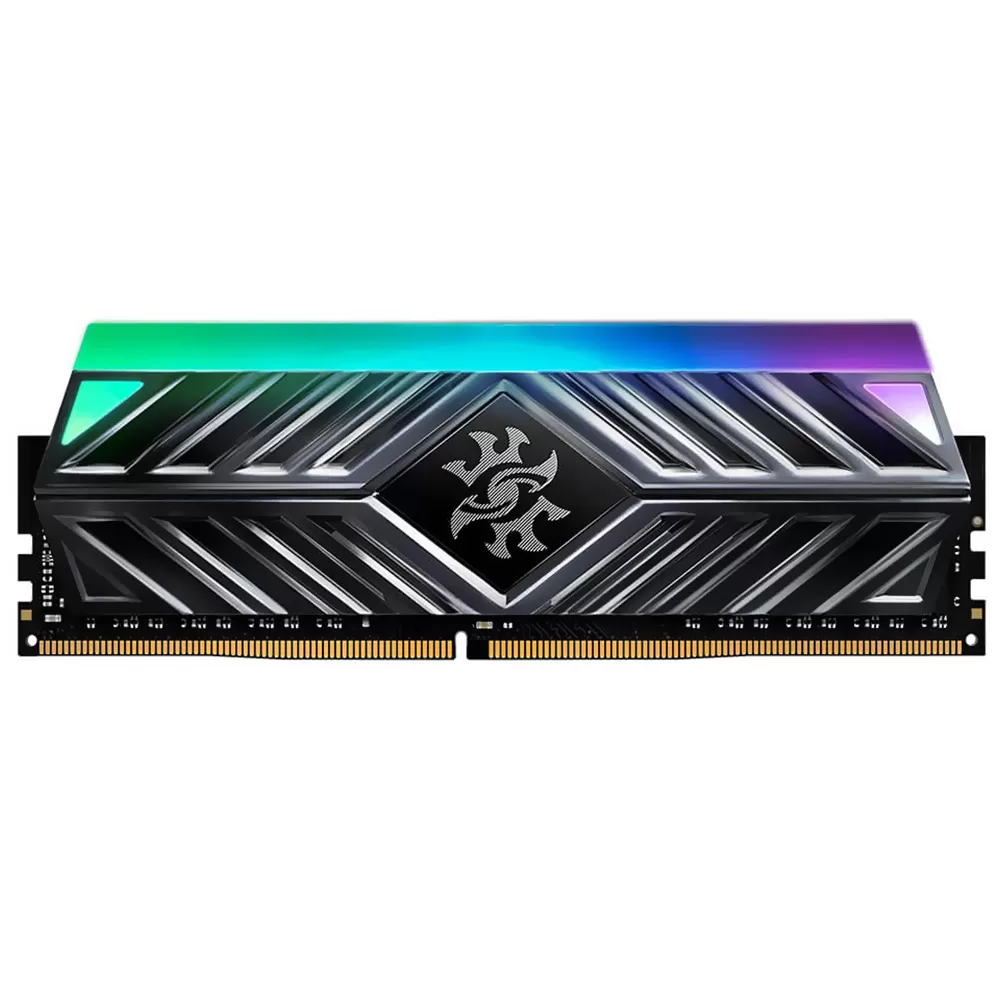 Memoria-RAM-ADATA-XPG-Spectrix-D41-DDR4-16GB-3200MHz-RGB-Cinza-AX4U320016G16A-ST41_pcimbativel_1-jpg.webp