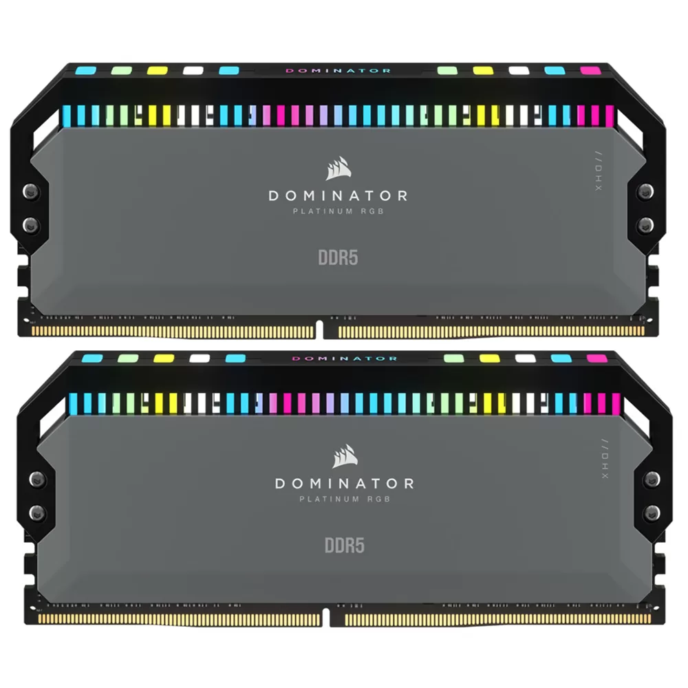 Memoria-RAM-Corsair-Dominator-Platinum-DDR5-2x32GB-5600Hz-RGB-CMT64GX5M2B5600Z40K_pcimbativel_1-jpg.webp