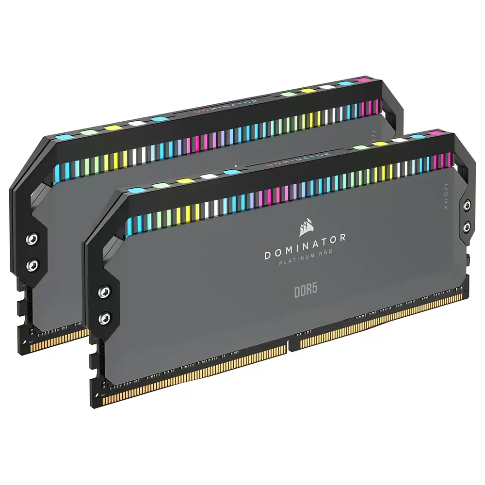 Memoria-RAM-Corsair-Dominator-Platinum-DDR5-2x32GB-5600Hz-RGB-CMT64GX5M2B5600Z40K_pcimbativel_2-jpg.webp