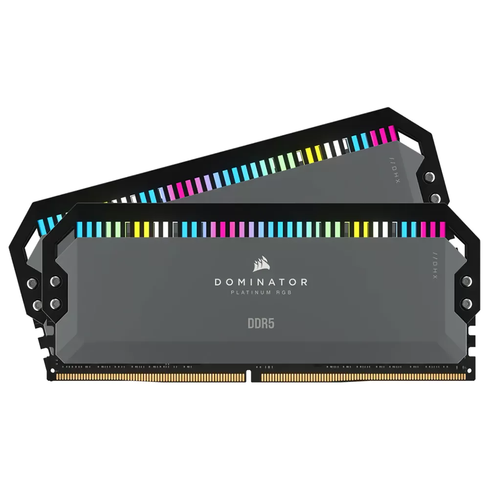 Memoria-RAM-Corsair-Dominator-Platinum-DDR5-2x32GB-5600Hz-RGB-CMT64GX5M2B5600Z40K_pcimbativel_3-jpg.webp