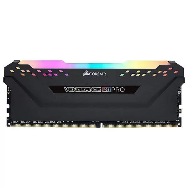 Memoria-RAM-Corsair-Vengeance-RGB-Pro-DDR4-8GB-3200MHz-Preto-CMW8GX4M1E3200C16_pcimbativel_1-jpg.webp