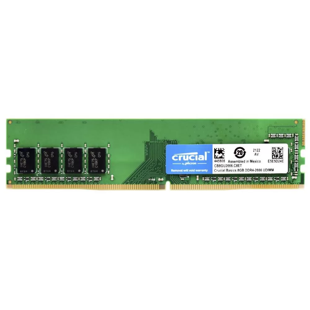 Memoria-RAM-Crucial-DDR4-8GB-2666MHz_pcimbativel_1-jpg-1.webp
