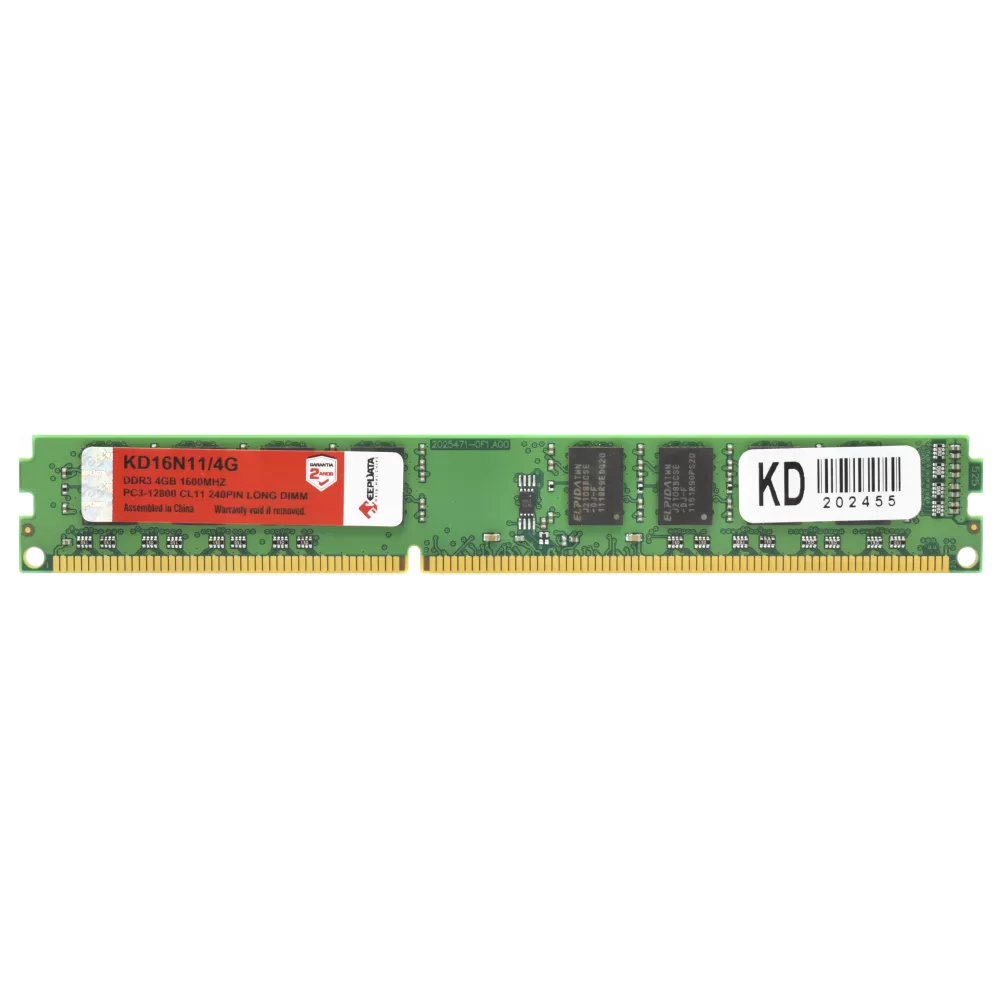 Memoria-RAM-Keepdata-DDR3-4GB-1600MHz-KD16N11-4G_pcimbativel_1-jpg.webp