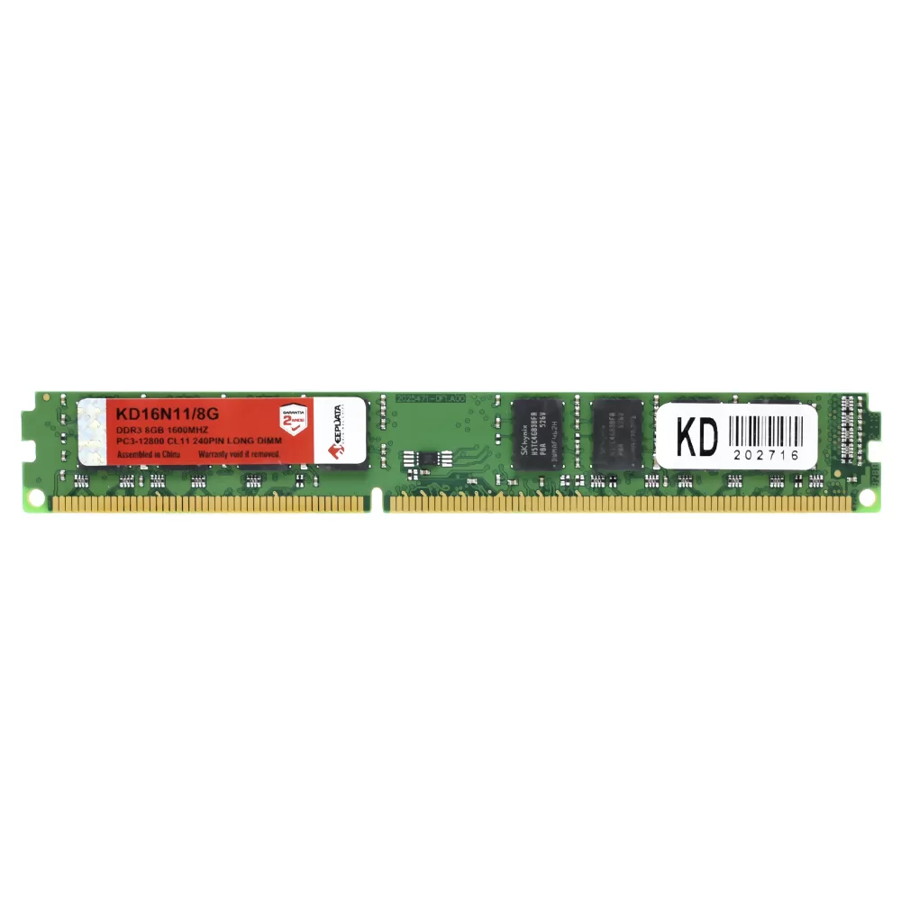 Memoria-RAM-Keepdata-DDR3-8GB-1600MHz-KD16N11-8G_pcimbativel_1-jpg.webp