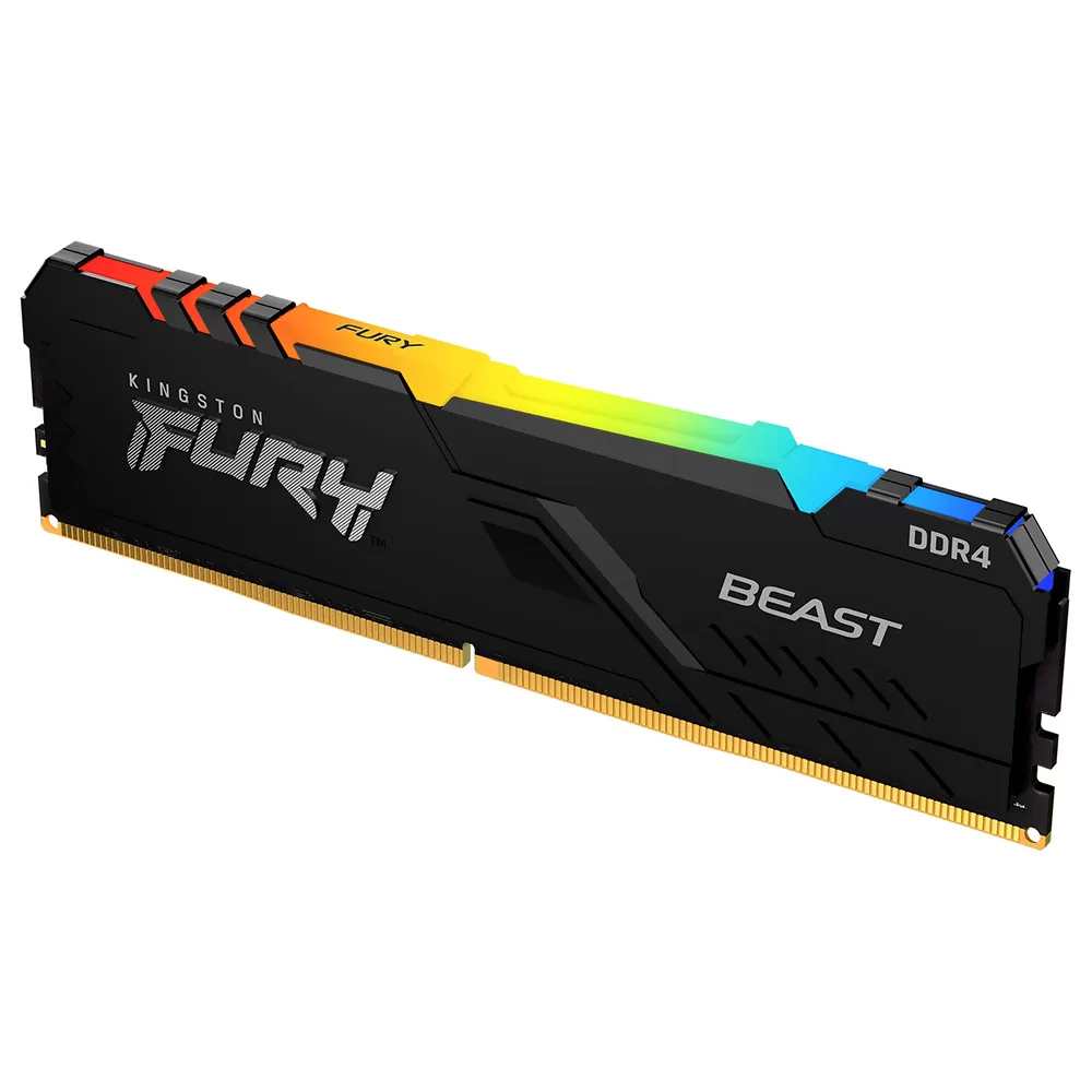 Memoria-RAM-Kingston-Fury-Beast-DDR4-16GB-3200MHz-RGB-Preto-KF432C16BB1A-16_pcimbativel_2-jpg-1.webp