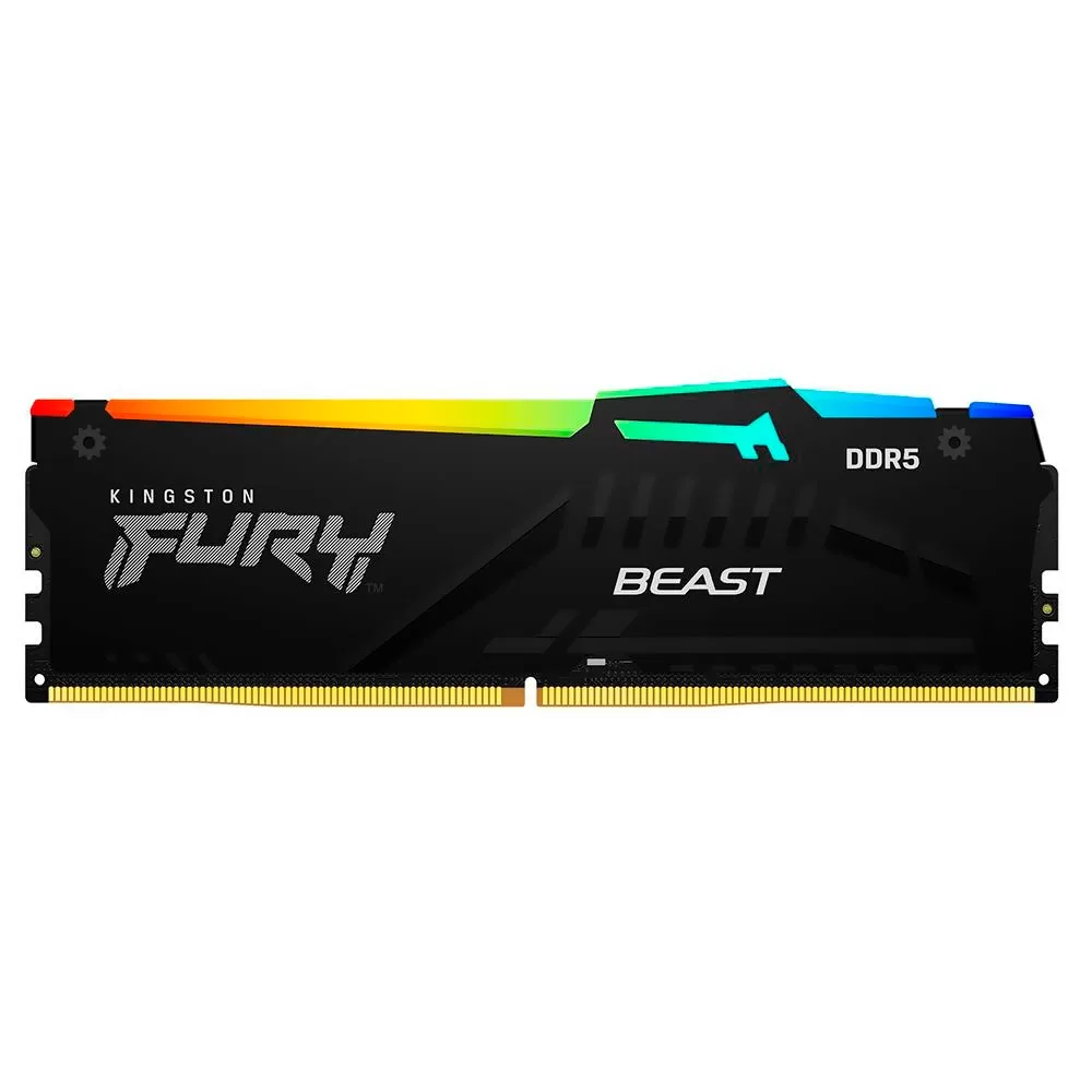 Memoria-RAM-Kingston-Fury-Beast-DDR5-16GB-5600MHz-RGB-Preto-KF556C40BBA-16_pcimbativel_1-jpg-1.webp