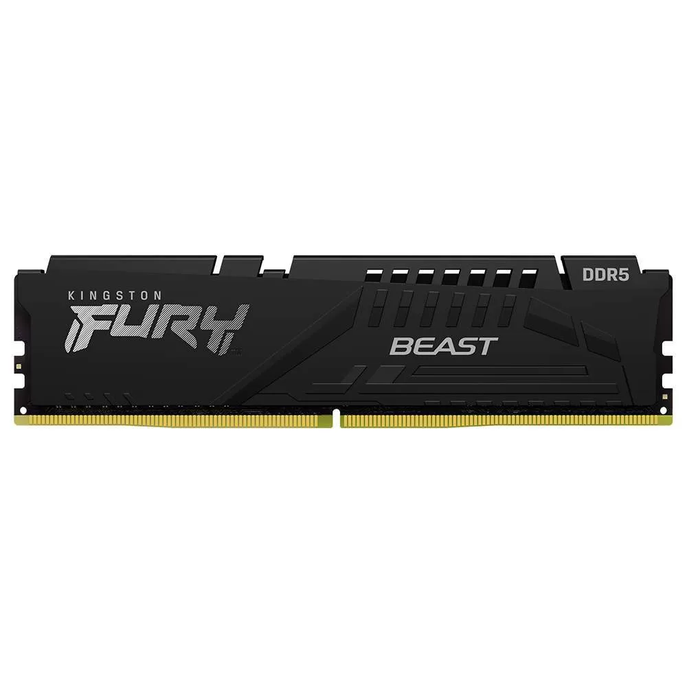 Memoria-RAM-Kingston-Fury-Beast-DDR5-16GB-6000MHz-Preto_pcimbativel_1-jpg.webp