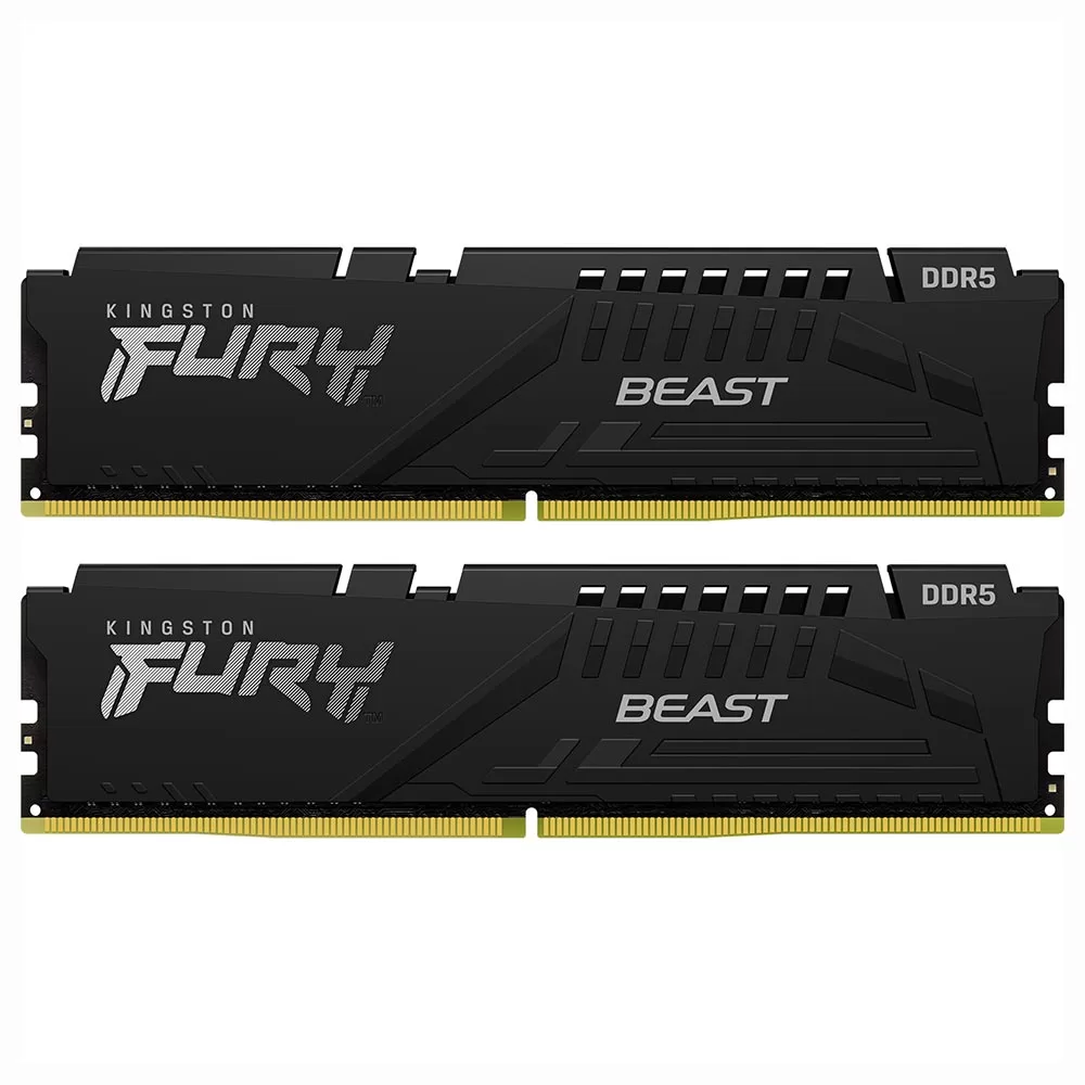 Memoria-RAM-Kingston-Fury-Beast-DDR5-32GB-2x16GB-5600MHz-Preto_pcimabtivel_1-jpg-3.webp