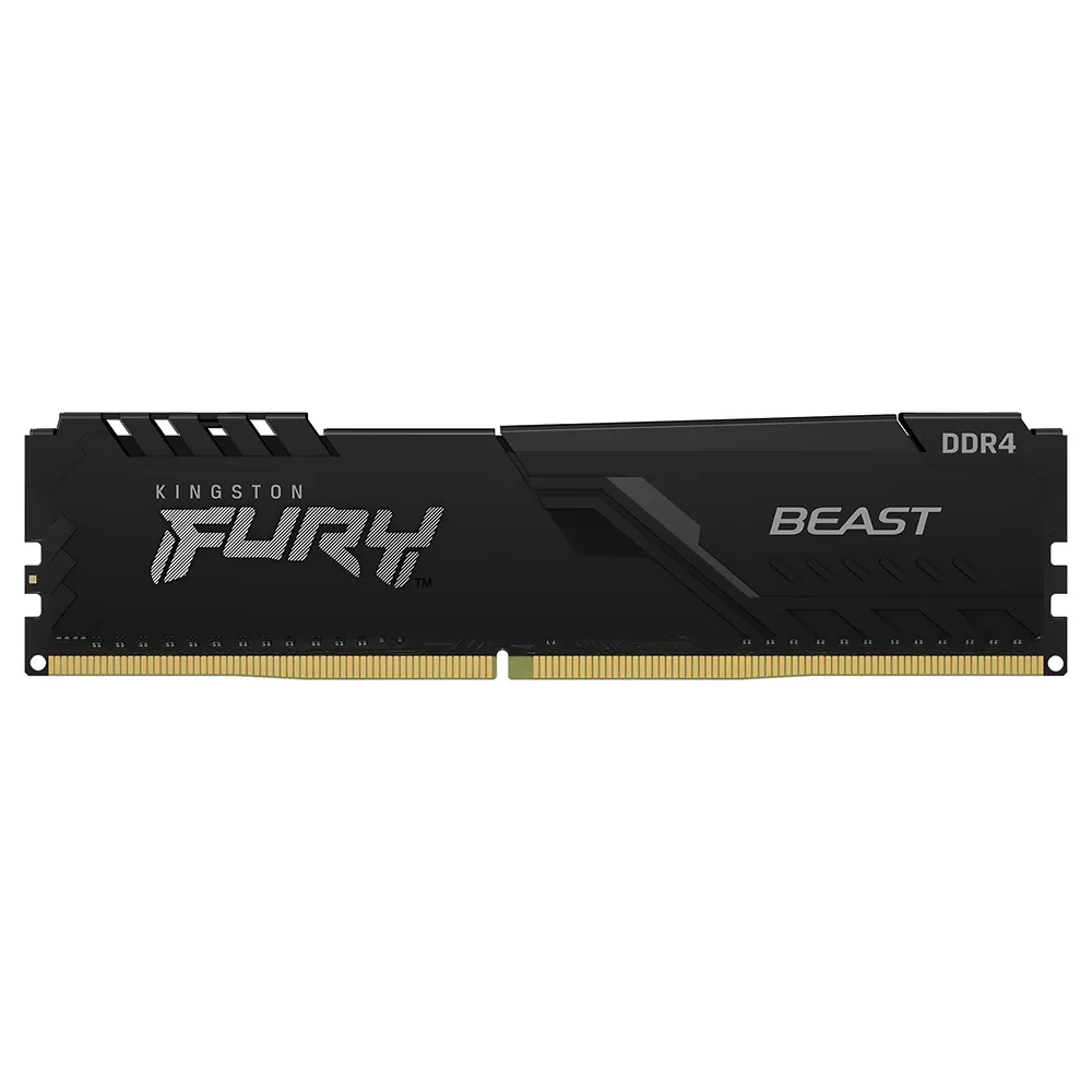 Memoria-RAM-Kingston-Fury-Beast-DDR5-8GB-6000MHz-Preto-KF560C40BB-8_pcimbativel_1-jpg-1.webp