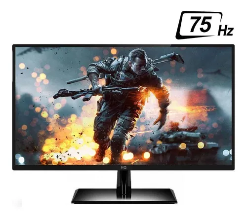 Monitor-19.5-Led-Hd-Widescreen-Hdmi-Hq-19.5hq-led-Vesa_pcimbativel_3.webp