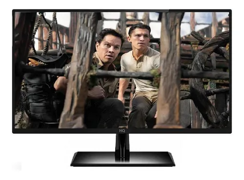 Monitor-19.5-Led-Hd-Widescreen-Hdmi-Hq-19.5hq-led-Vesa_pcimbativel_4.webp