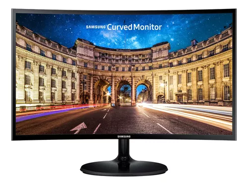 Monitor-Curvo-Samsung-F390_pcimbativel.webp
