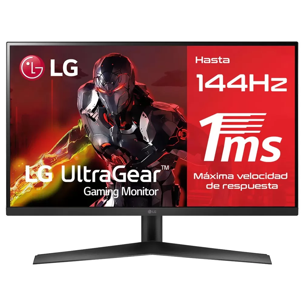 Monitor-Gamer-LG-27GN60R-UltraGear-27-Full-HD-144Hz-1Ms-Preto_pcimbativel_1-jpg.webp