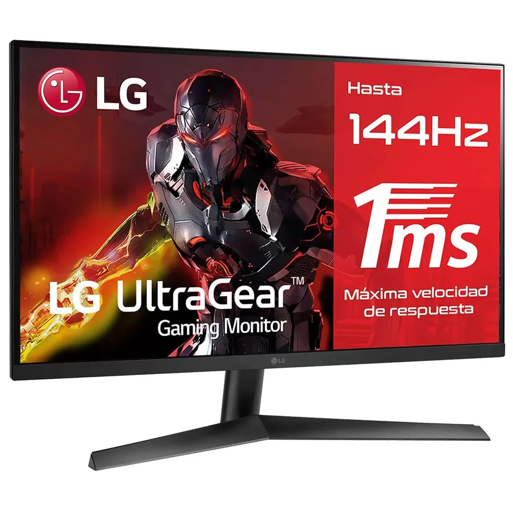 Monitor-Gamer-LG-27GN60R-UltraGear-27-Full-HD-144Hz-1Ms-Preto_pcimbativel_2-jpg.webp