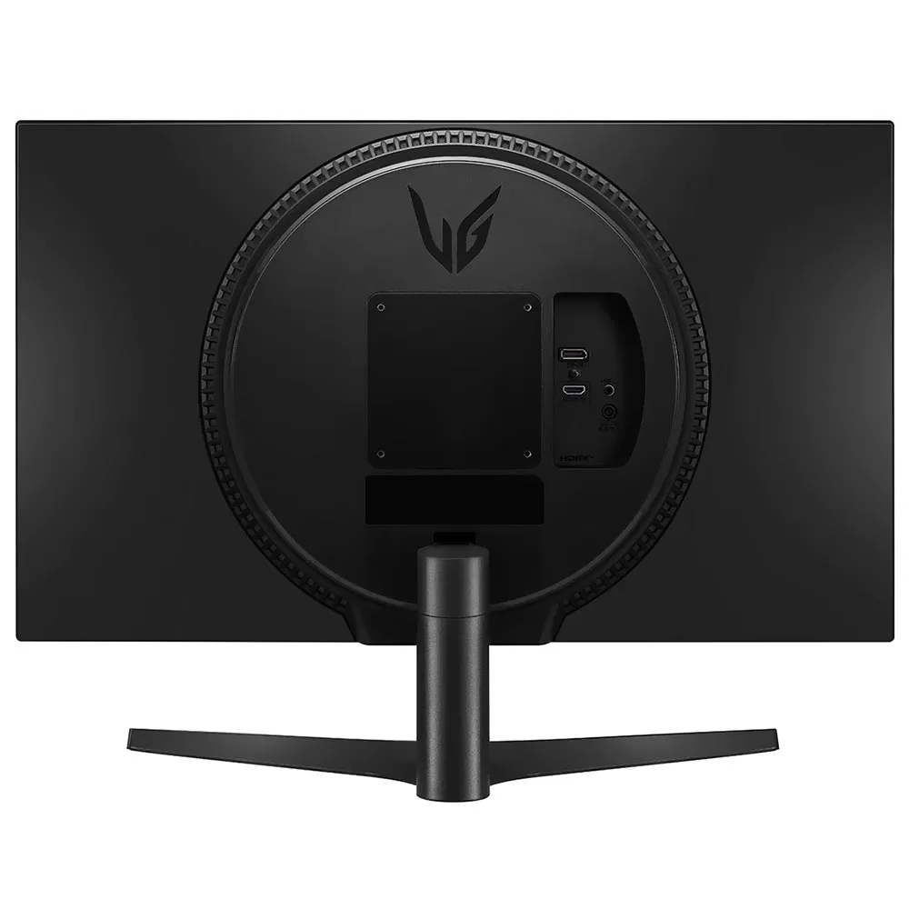 Monitor-Gamer-LG-27GN60R-UltraGear-27-Full-HD-144Hz-1Ms-Preto_pcimbativel_3-jpg.webp