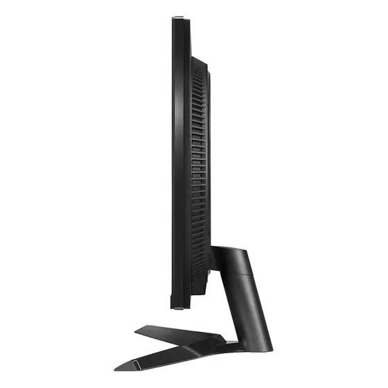 Monitor-Gamer-LG-27GN60R-UltraGear-27-Full-HD-144Hz-1Ms-Preto_pcimbativel_4.webp