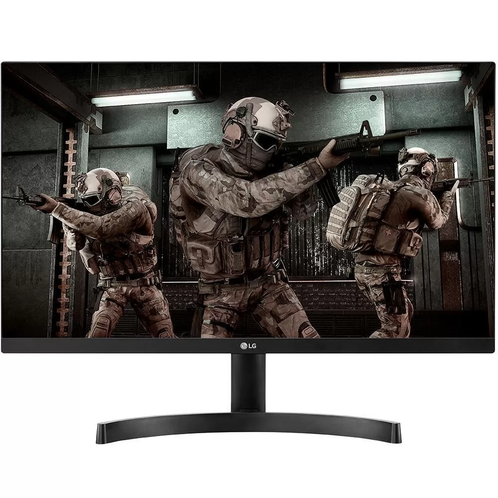 Monitor-Gamer-Led-23.8-75Hz-1ms-LG-Full-HD-Painel-Ips-HDMI-VGA-Vesa-Preto-Bivolt-24ML600M_pcimbativel_1-jpg.webp