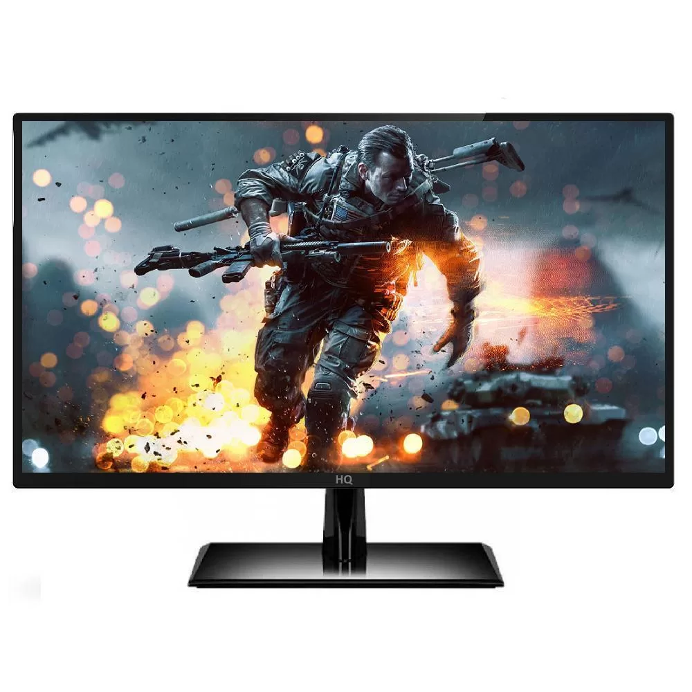 Monitor-HQ-19-5-LED-Widescreen-HD-75hz-HDMI-VGA-VESA-Ajuste-de-Inclina-o-Preto-19-5HQ-LED_pcimbativel_1-jpg.webp