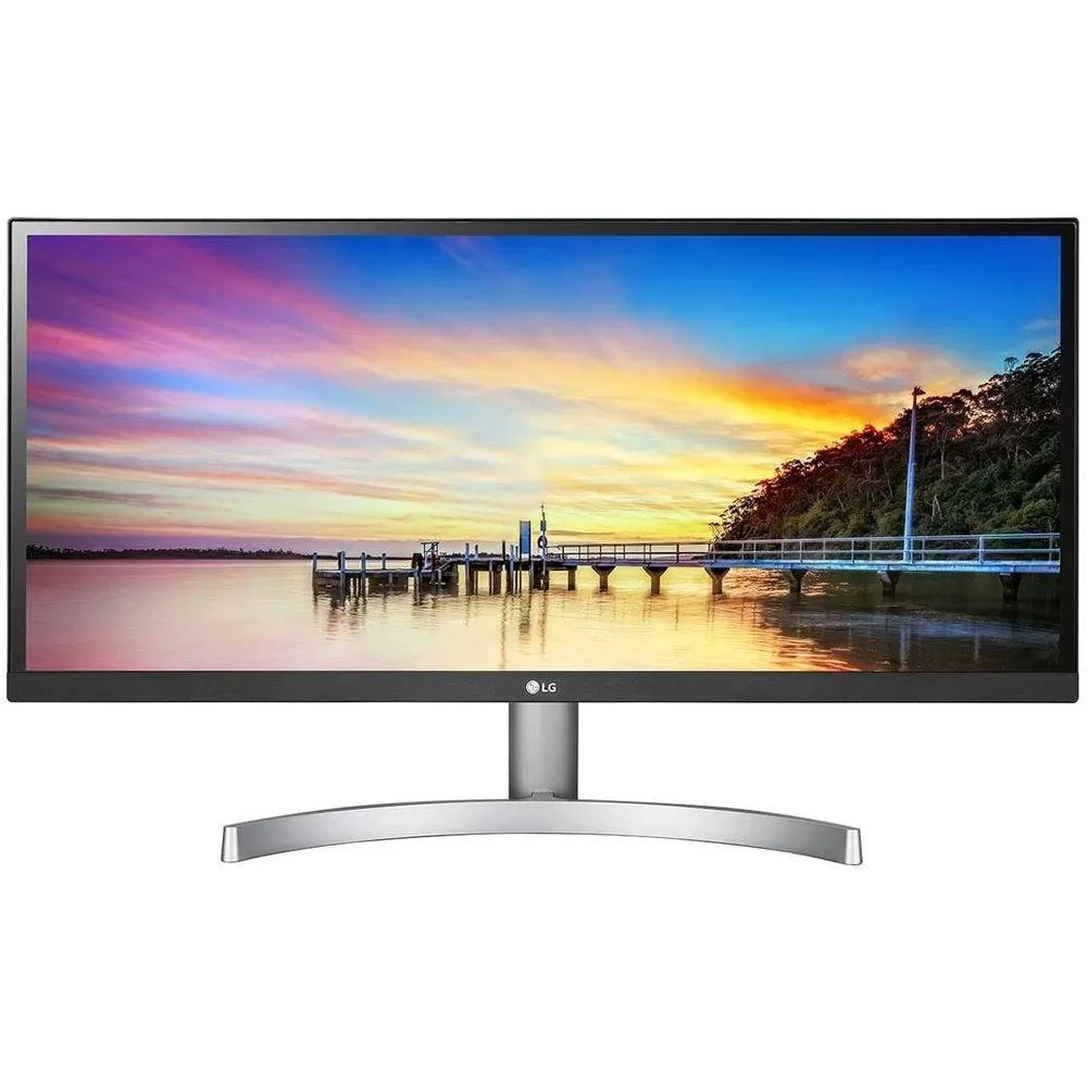 Monitor-LG-29-IPS-Ultra-Wide-Full-HD-HDMI-VESA-Ajuste-de-ngulo-HDR-10-99-sRGB-FreeSync-Som-Integrado-29WK600_pcimbativel_1-jpg.webp