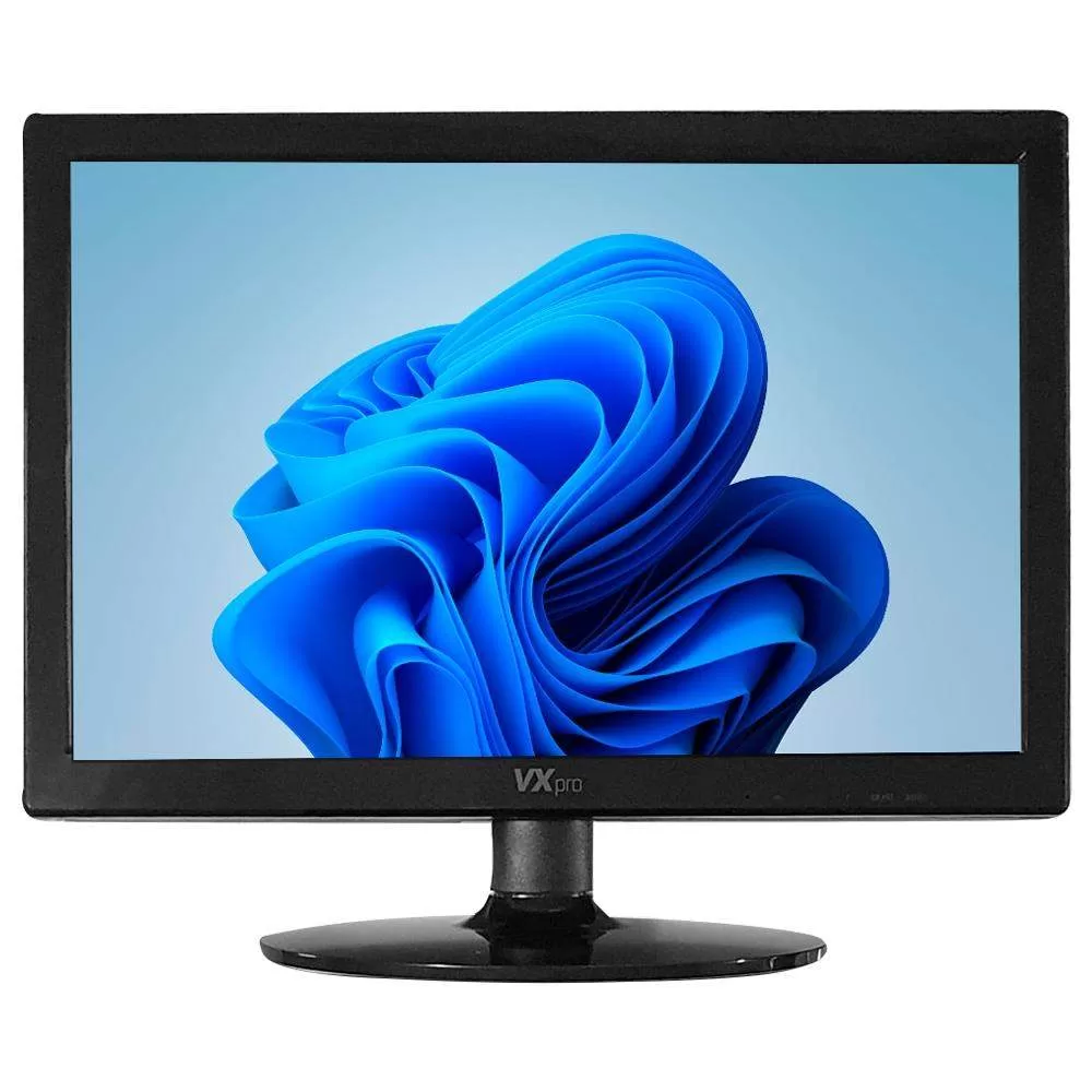 Monitor-VX-Pro-15.4-LED-HD-HDMI-VGA-VESA-Preto-VX154Z-PRO_pcimbativel_1-jpg.webp