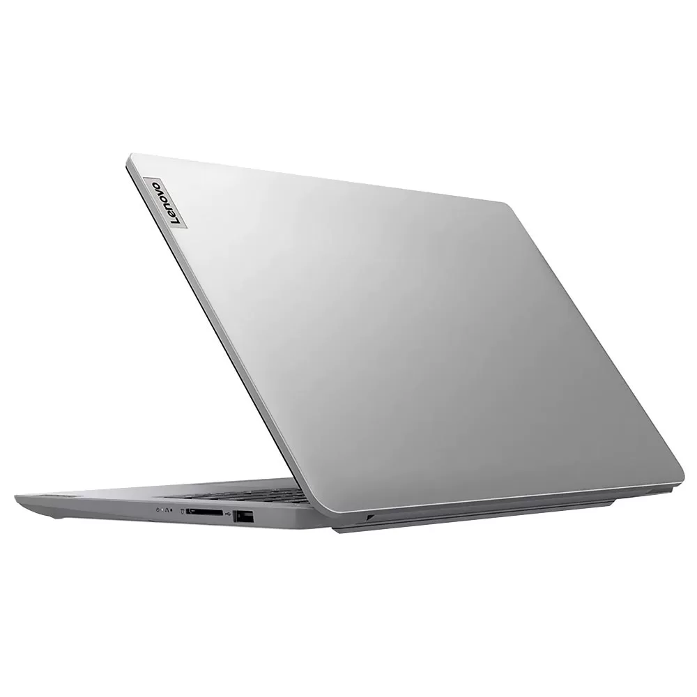 Notebook-Lenovo-IdeaPad-1-14IGL7-Intel-Pentium-N5030-Tela-HD-14-4GB-de-RAM-128GB-eMMC-Cloud-Cinza-82V6001DUS_pcimbativel_2-jpg.webp
