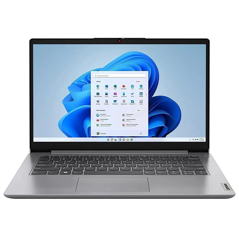 Notebook-Lenovo-IdeaPad-1-14IGL7-Intel-Pentium-N5030-Tela-HD-14-4GB-de-RAM-128GB-eMMC-Cloud-Cinza-82V6001DUS_pcimbativel_3-jpg.webp