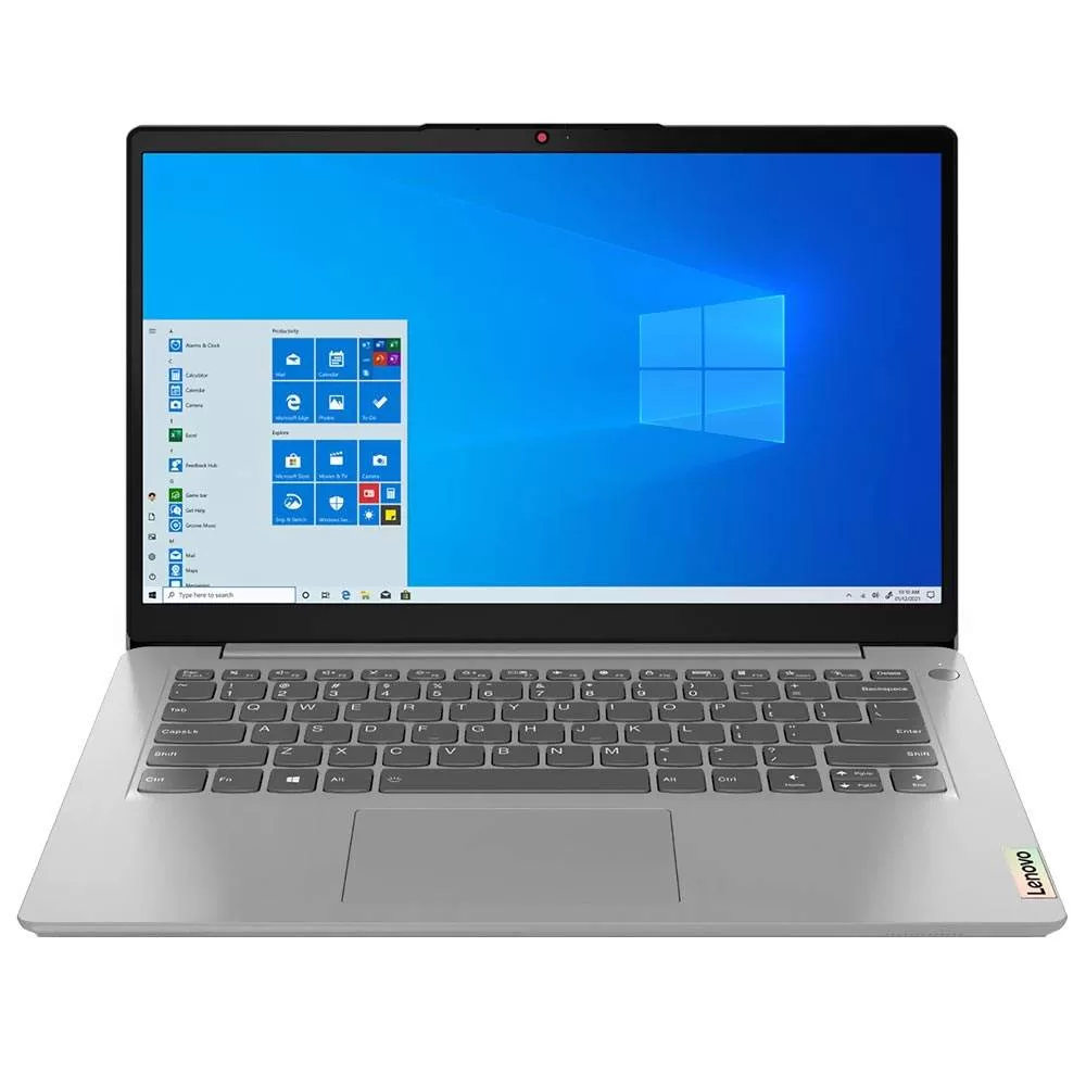 Notebook-Lenovo-IdeaPad-3-14ITL05-Intel-Core-i3-1115G4-Tela-Full-HD-14-4GB-de-RAM-128GB-SSD-Platinum-Cinza_pcimbativel_1-jpg.webp
