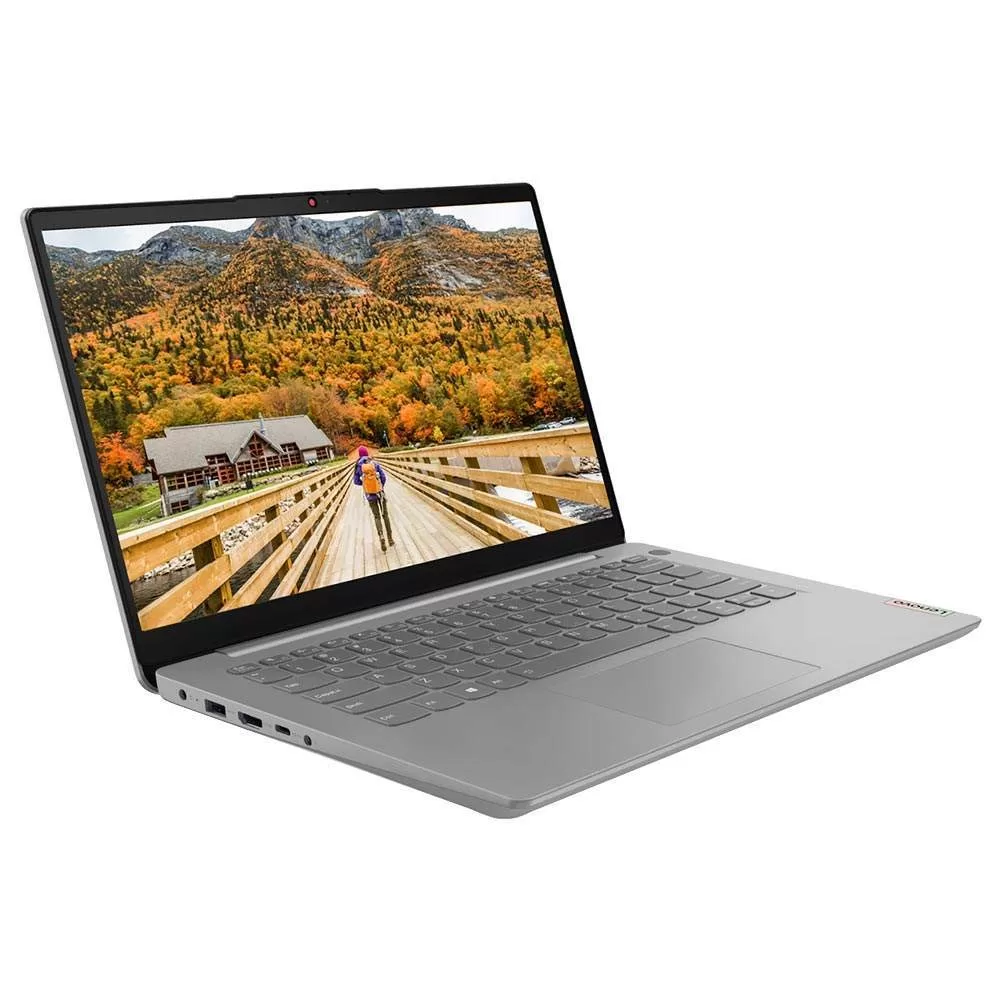 Notebook-Lenovo-IdeaPad-3-14ITL05-Intel-Core-i3-1115G4-Tela-Full-HD-14-4GB-de-RAM-128GB-SSD-Platinum-Cinza_pcimbativel_2-jpg.webp