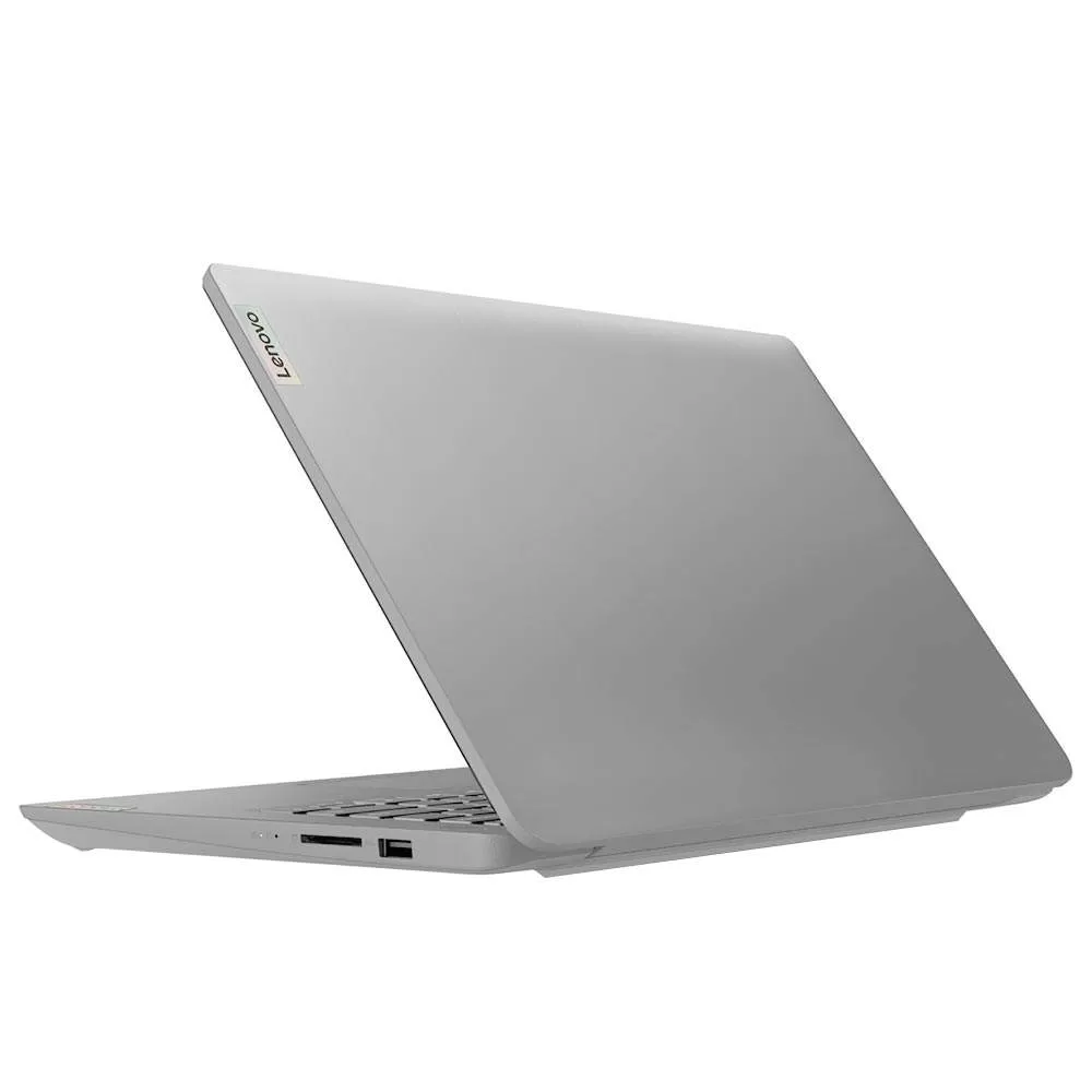 Notebook-Lenovo-IdeaPad-3-14ITL05-Intel-Core-i3-1115G4-Tela-Full-HD-14-4GB-de-RAM-128GB-SSD-Platinum-Cinza_pcimbativel_3-jpg.webp