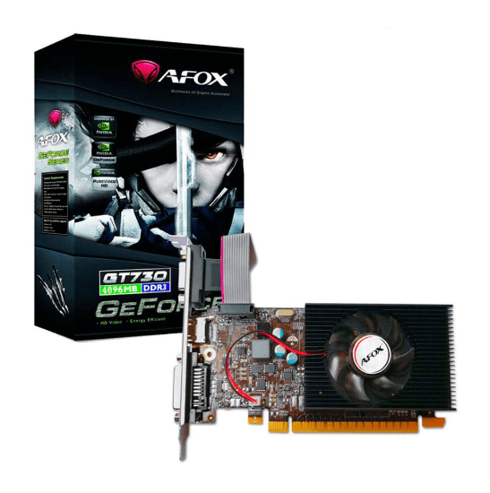 PLACA-DE-VIDEO-PCI-E-NVIDIA-GT-730-4GB-DDR3-128B-LP-AF730-4096D3L6-AFOX_pcimbativel_1.png