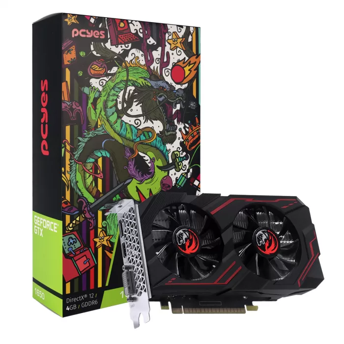 PLACA-DE-VIDEO-PCI-E-NVIDIA-GTX-1650-4GB-GDDR6-128B-PVGTX16504GBR6128-PCYES_pcimbativel_1-jpg.webp