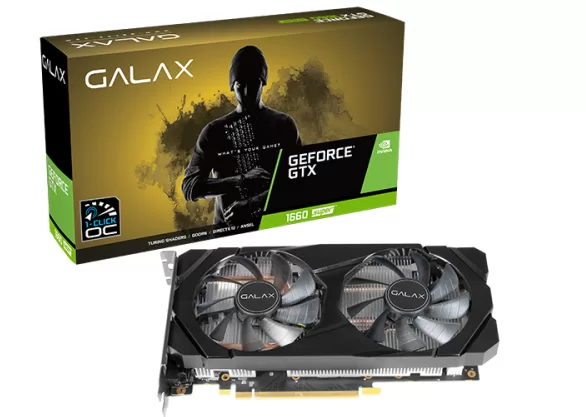 PLACA-DE-VIDEO-PCI-E-NVIDIA-GTX-1660-SUPER-6GB-GDDR6-192B-60SRL7DSY91S-GALAX_pcimbativel_1-jpg-1.webp