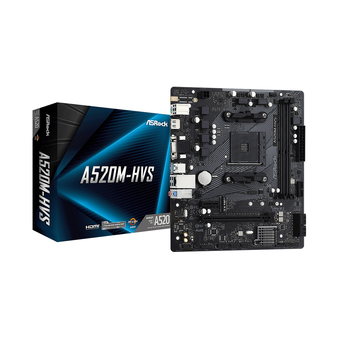 PLACA-MAE-A520M-HVS-M.2-DDR4-mATX-AM4-ASROCK_pcimbativel_1.png