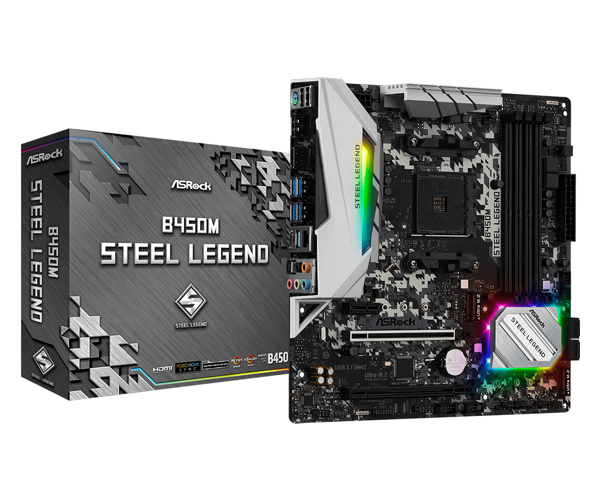 PLACA-MAE-B450M-STEEL-LEGEND-DDR4-mATX-SOCKET-AM4-BOX-ASROCK_pcimbativel_1.png