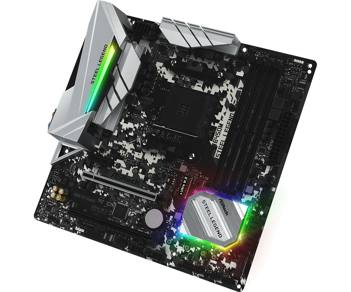PLACA-MAE-B450M-STEEL-LEGEND-DDR4-mATX-SOCKET-AM4-BOX-ASROCK_pcimbativel_2.png