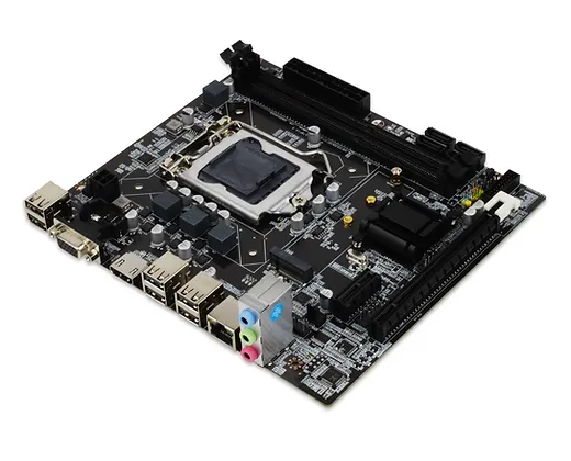 PLACA-MAE-H61-LGA-1155-OXYBR_pcimbativel_1.webp
