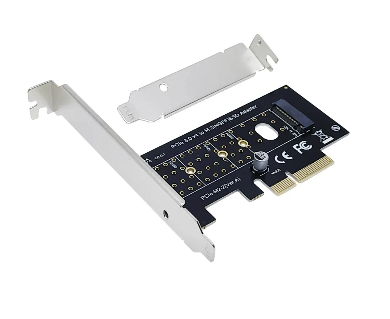 PLACA-PCI-E-ADAPTADOR-SSD-M2-NO-PC-DP-20-DEX_pcimbativel_3.webp