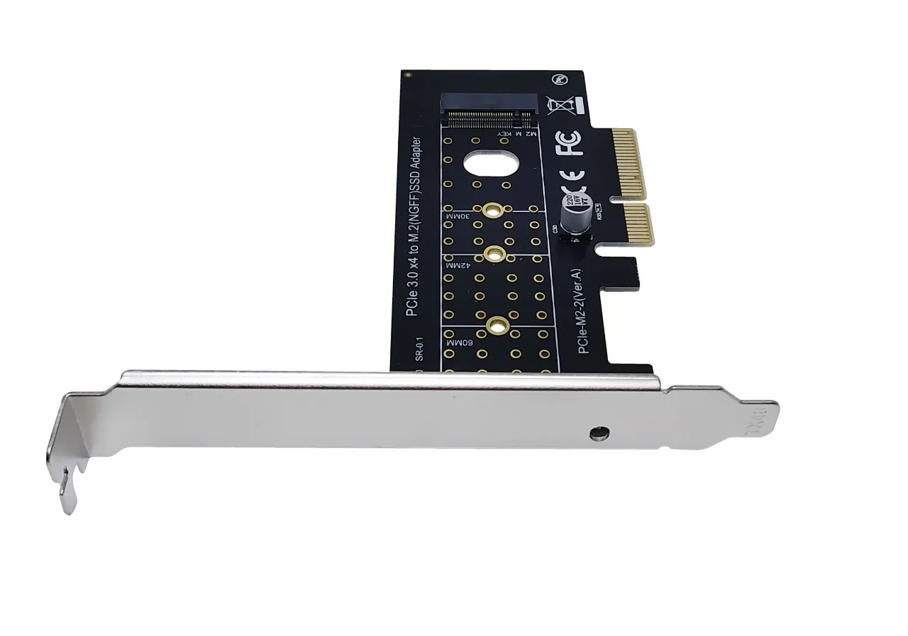 PLACA-PCI-E-ADAPTADOR-SSD-M2-NO-PC-DP-20-DEX_pcimbativel_4.webp