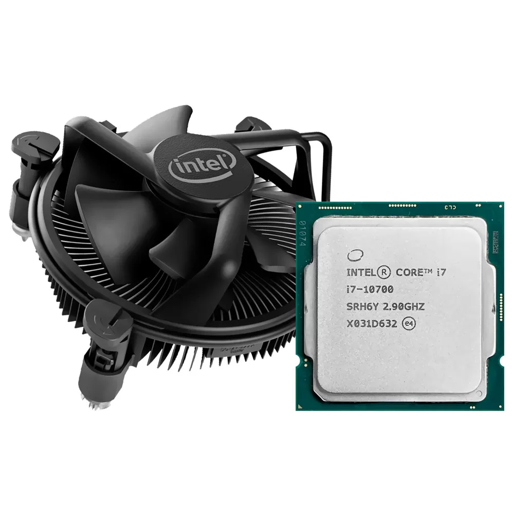 PROC.-INTEL-CORE-i7-10700-2-jpg.webp