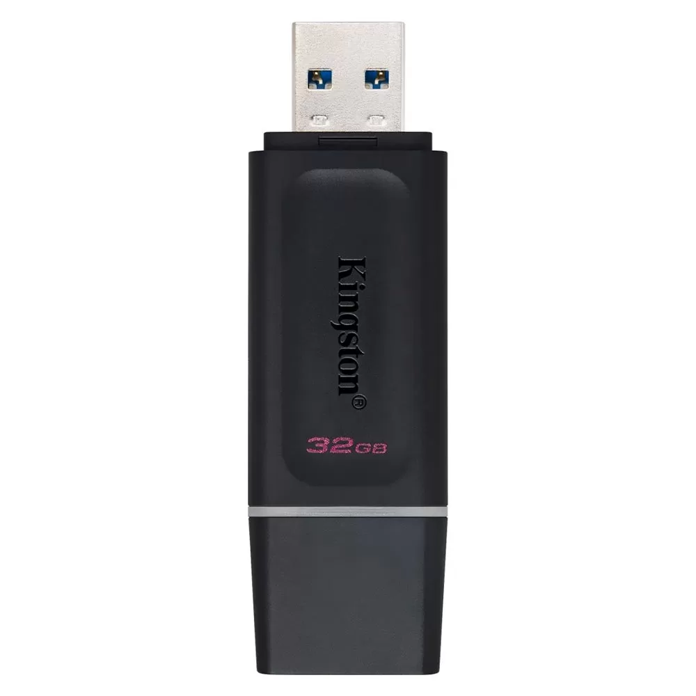 Pendrive-Kingston-Exodia-32GB-USB-3.2-Preto-DTX-32GB_pcimbativel_1-jpg.webp