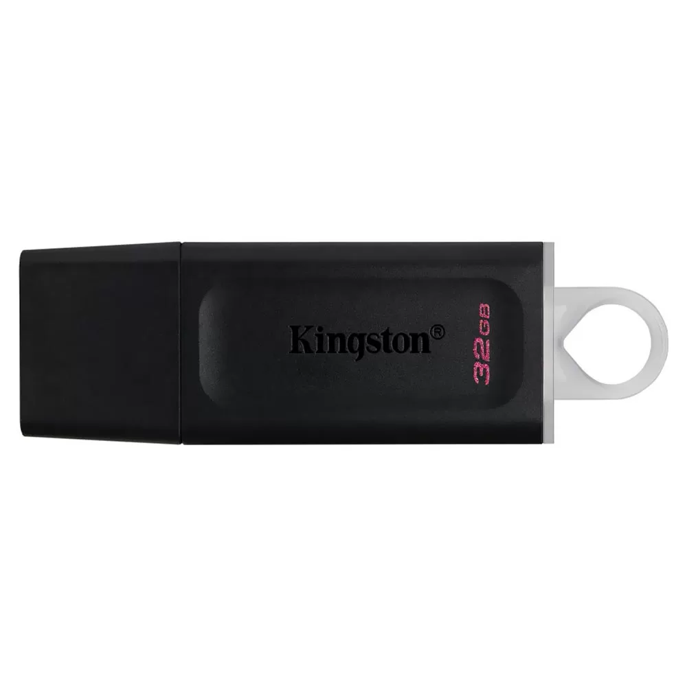 Pendrive-Kingston-Exodia-32GB-USB-3.2-Preto-DTX-32GB_pcimbativel_2-jpg.webp