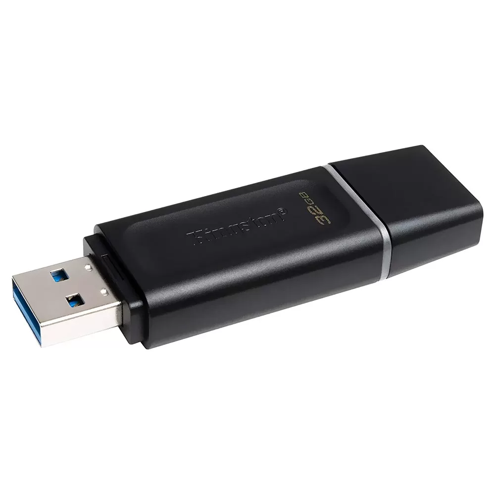 Pendrive-Kingston-Exodia-32GB-USB-3.2-Preto-DTX-32GB_pcimbativel_3-jpg.webp