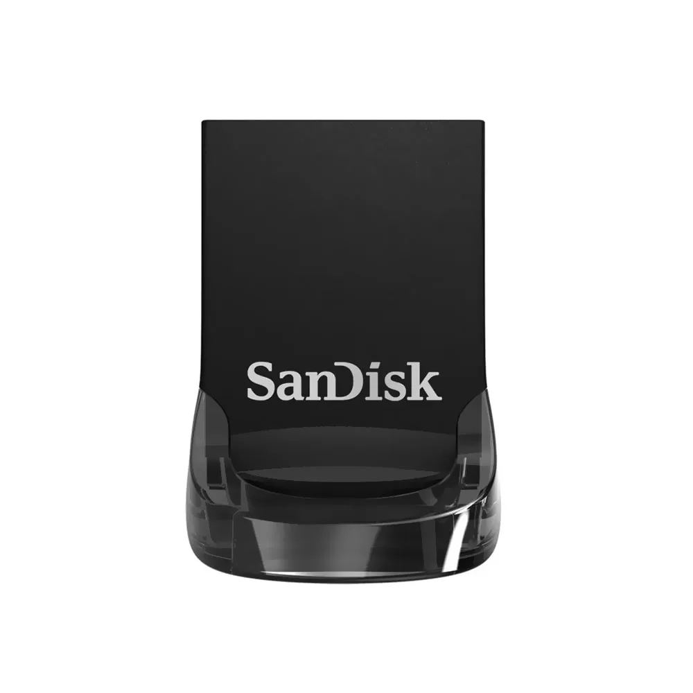 Pendrive-SanDisk-Z430-Ultra-Fit-128GB-USB-3.1-Preto_pcimbativel_1-jpg.webp