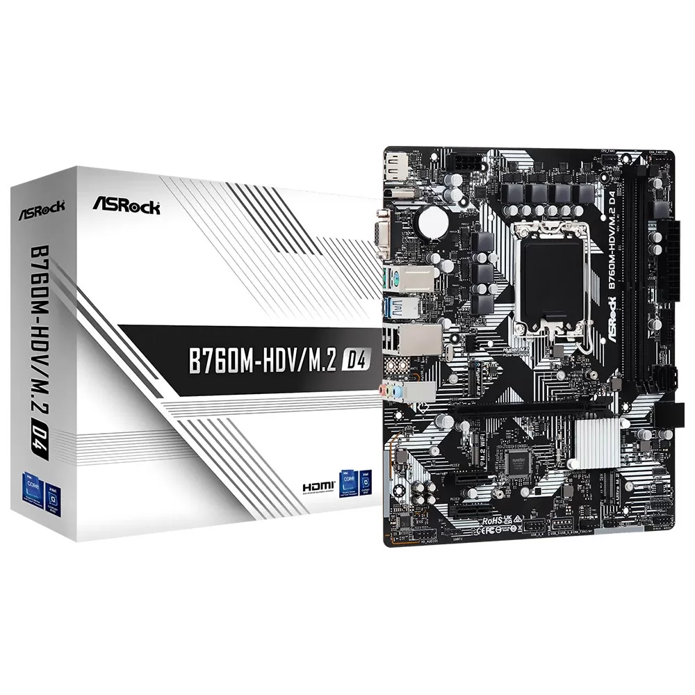 Placa-Mae-ASRock-B760M-HDV-M.2-D4-Socket-LGA-1700-VGA-DDR4_pcimbativel_1-jpeg.webp