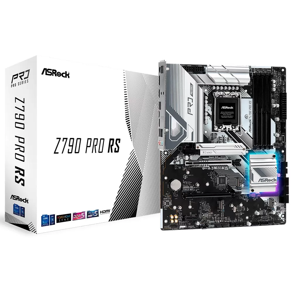 Placa-Mae-ASRock-Z790-Pro-RS-Socket-LGA-1700-DDR5_pcimbativel_1-jpg-1.webp