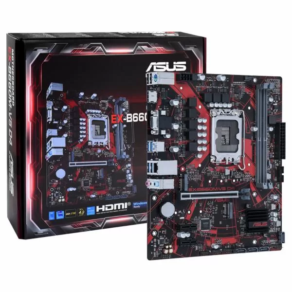 Placa-Mae-ASUS-EX-B660M-V5-D4-Socket-LGA-1700-VGA-DDR4_pcimbativel_1-jpg.webp