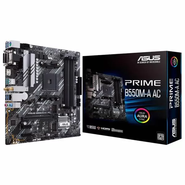 Placa-Mae-ASUS-Prime-B550M-A-AC-Socket-AM4-VGA-DDR4_pcimbativel_1-jpg.webp