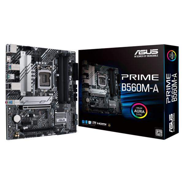 Placa-Mae-ASUS-Prime-B560M-A-Socket-LGA-1200-DDR4_pcimbativel_1.jpg