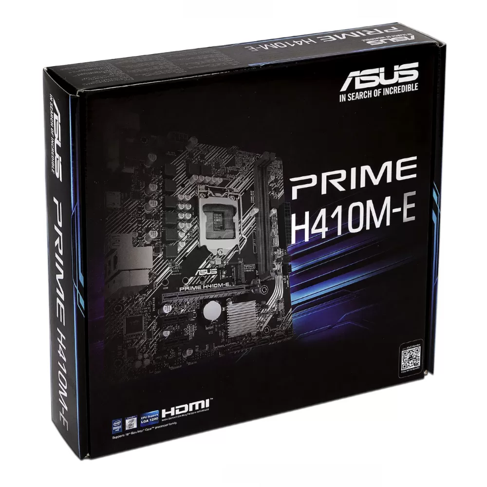 Placa-Mae-ASUS-Prime-H410M-E-Socket-LGA-1200-VGA-DDR4-Decima-Geracao_pcimbativel_3-jpg.webp