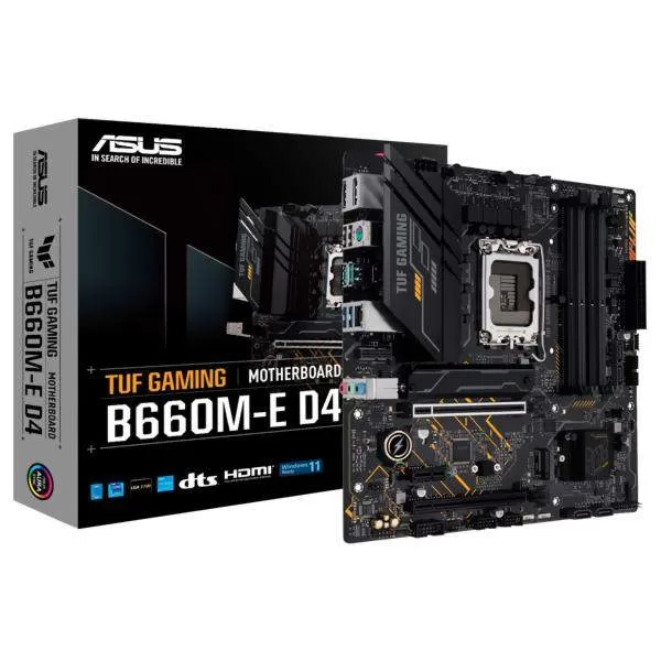Placa-Mae-ASUS-TUF-Gaming-B660M-E-D4-Socket-LGA-1700-DDR4_pcimbativel_1-jpg.webp
